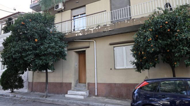 περιστέρι-δίωξη-για-ανθρωποκτονία-απ-562809172