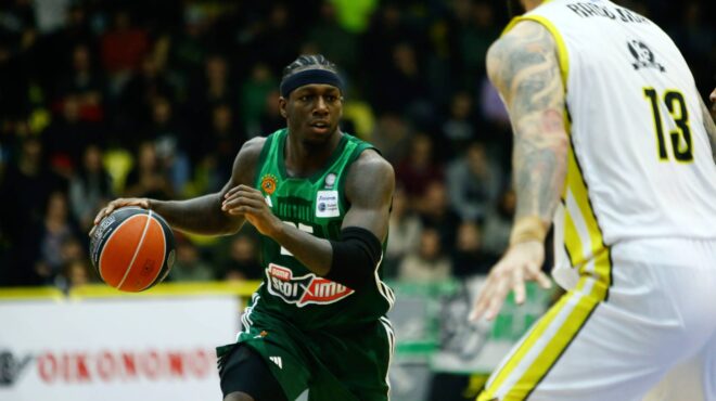 basket-league-εύκολη-νίκη-του-παναθηναϊκού-κόντρ-562809403