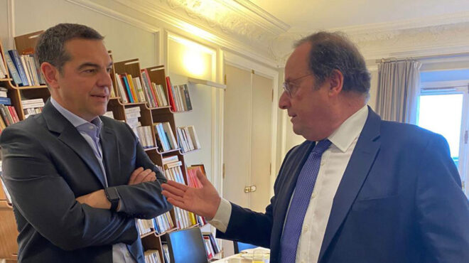 τι-συζήτησαν-τσίπρας-και-ολάντ-στο-παρ-562778452