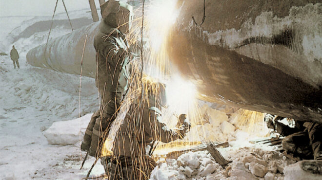 κρίση-στο-νατο-λόγω-ενεργειακού-562775416