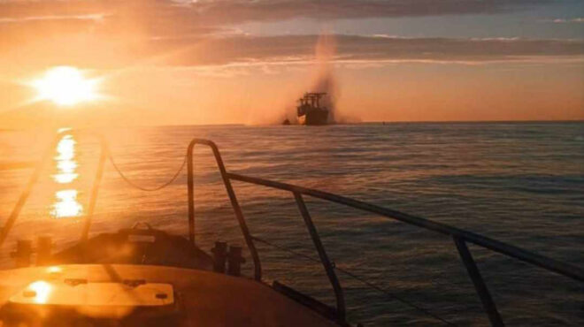 μαύρη-θάλασσα-δύο-σενάρια-για-την-έκρη-562804423