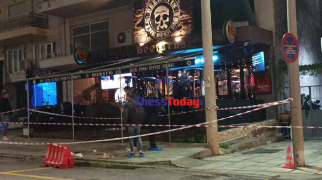 θεσσαλονίκη-ποιος-είναι-ο-νορβηγός-πο-562803676