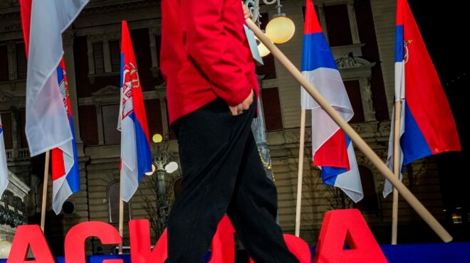 άρθρο-δημήτρη-σωτηρόπουλου-στην-κ-τ-562785913