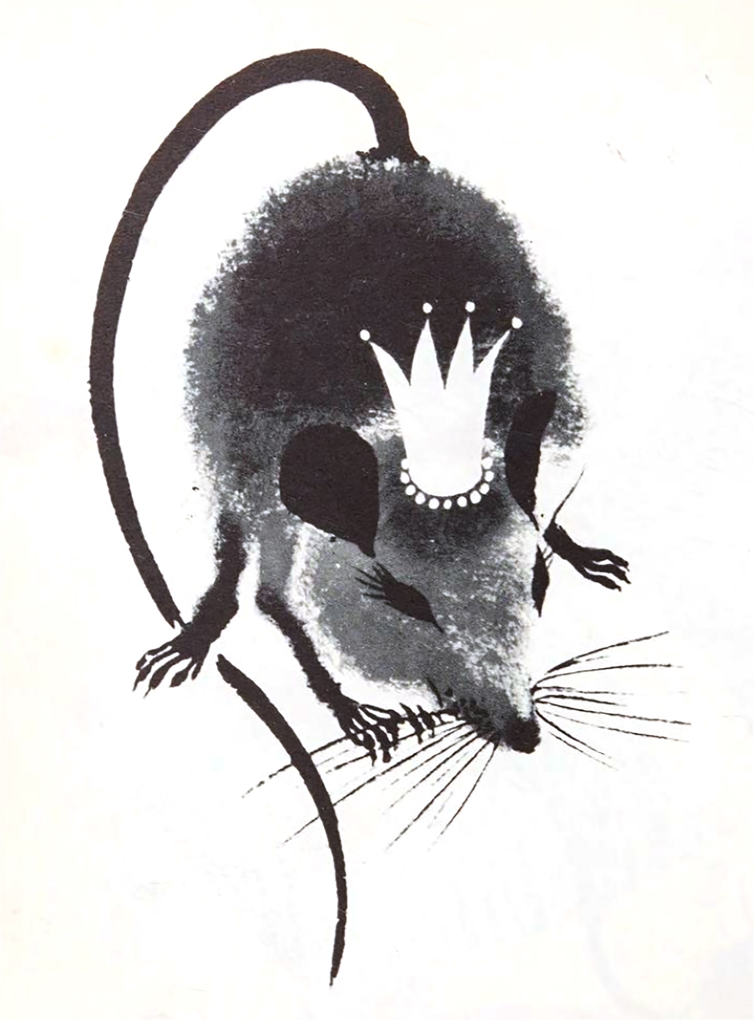 Η σκοτεινή πλευρά του Καρυοθραύστη-3