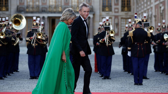 η-νέα-γενιά-κροίσων-πλουτίζει-μέσω-κλη-562759291