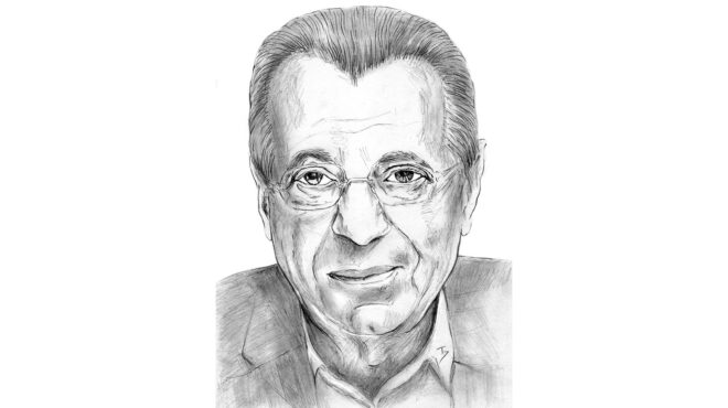 στρατής-παττακός-να-είσαι-με-τον-ασθεν-562775422