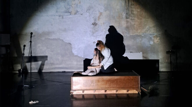 η-γυναικοκτονία-στη-σκηνή-562762093