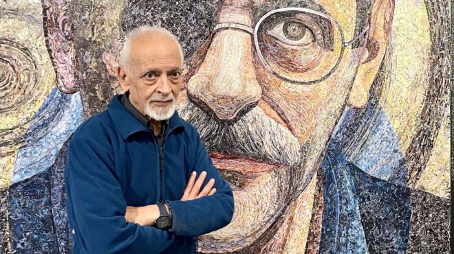 δημιουργική-πορεία-χωρίς-μανιέρα-562784497