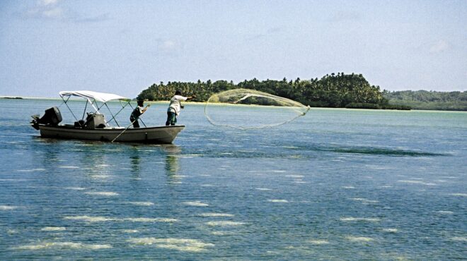 αλλάζουν-μοντέλο-τουρισμού-τα-εξωτικ-562779709