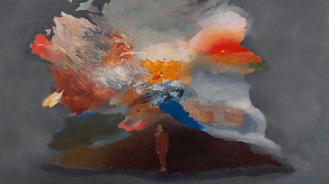 κορυφαίος-της-ρωσικής-πρωτοπορίας-562800274