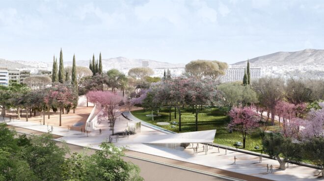 δύο-αρχιτεκτονικοί-διαγωνισμοί-επτά-562783339