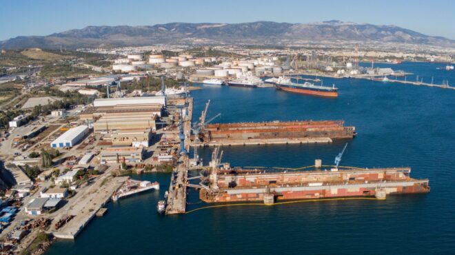 μνημόνιο-συνεργασίας-μεταξύ-attica-group-ναυπ-562783981