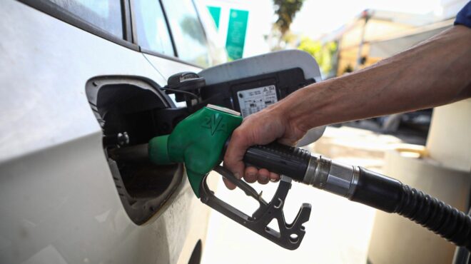 λουκέτο-δύο-ετών-για-πειραγμένες-αντλ-562783939