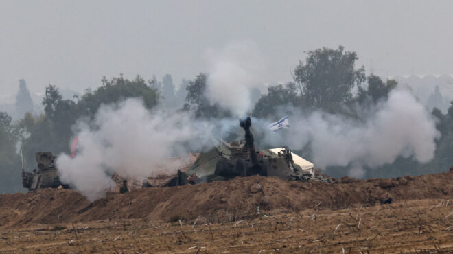 γάζα-wafa-δεκάδες-νεκροί-από-επιδρομές-562766047