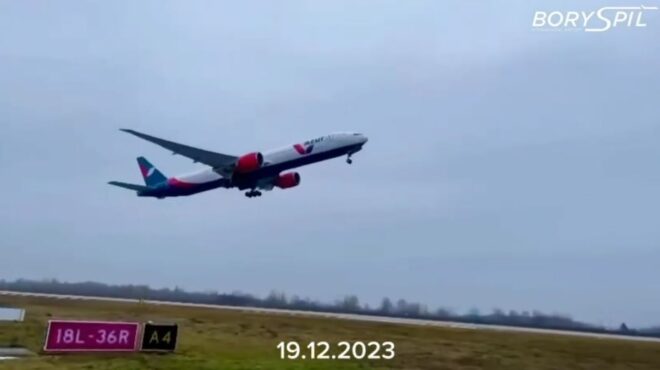 ουκρανία-boeing-αναχωρεί-από-το-εκτός-λειτο-562791826