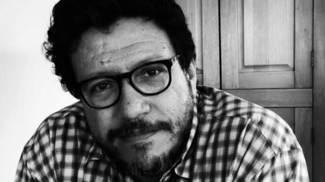 σαντιάγκο-γκαμπόα-στην-κ-η-διαφθορά-562808878