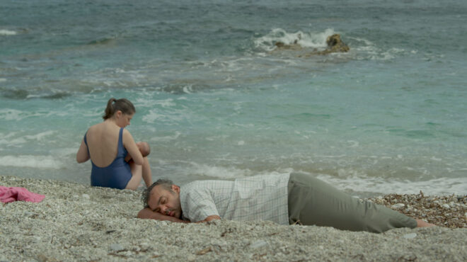 αγκελα-σάνελεκ-αν-θέλει-να-δει-ταινία-σ-562765564