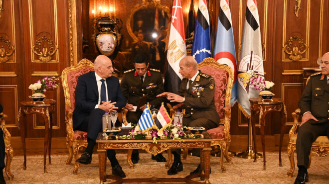 ελλάδα-αίγυπτος-συνεργασία-στην-αμυ-562793008