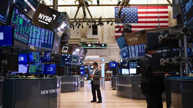 τα-μεγάλα-λάθη-της-γουόλ-στριτ-στις-προ-562807267