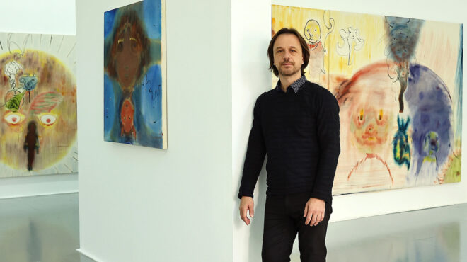 η-γκαλερί-που-έγινε-εργαστήρι-ζωγραφι-562767463