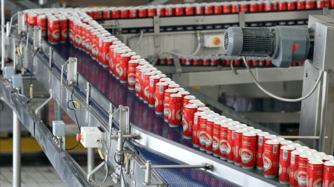 αθηναϊκή-ζυθοποιία-επενδύσεις-85-εκατ-562779883