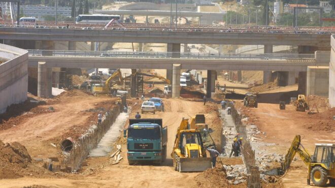 τρία-στοιχειωμένα-έργα-εγκαινιάζο-562781890