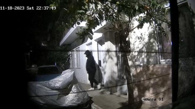 λιμενικό-κοκαΐνη-φωτογραφίες-ντοκο-562797835