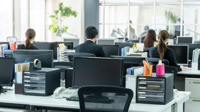 τεκα-παράταση-ενός-έτους-της-εθελοντι-562805506