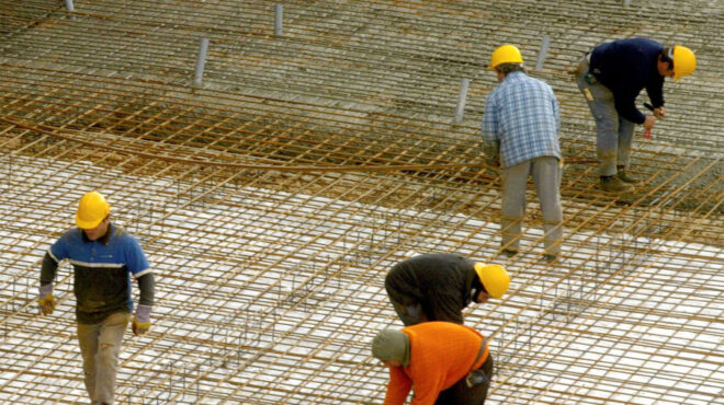 στα-8-δισ-το-κόστος-εργατικών-ατυχημάτω-562777693