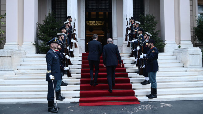 nα-βρούμε-λύσεις-στα-μεγάλα-562775047