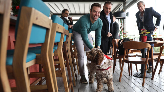 συριζα-εσωκομματικό-δημοψήφισμα-για-562799725