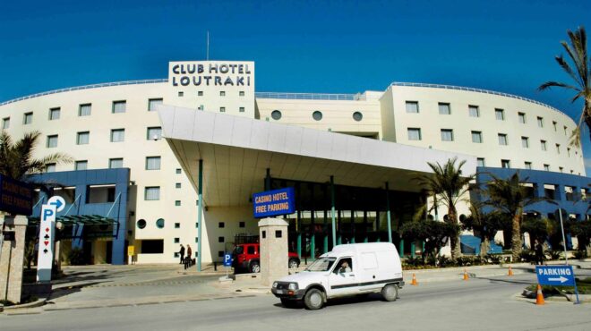 νέες-ενστάσεις-για-τη-συμφωνία-εξυγία-562777498