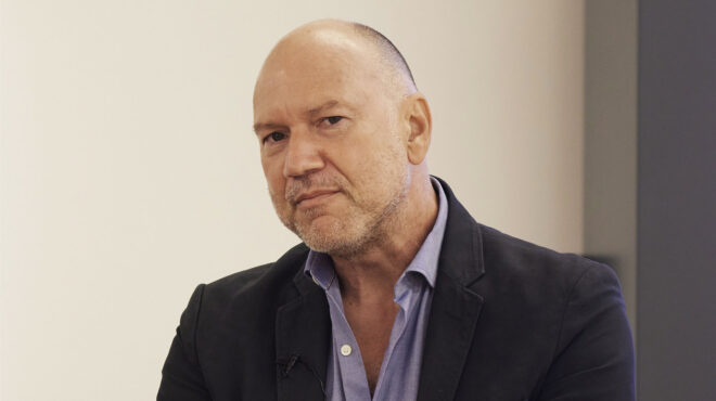 στ-καλύβας-στην-κ-πολύ-τιμητική-για-562765126