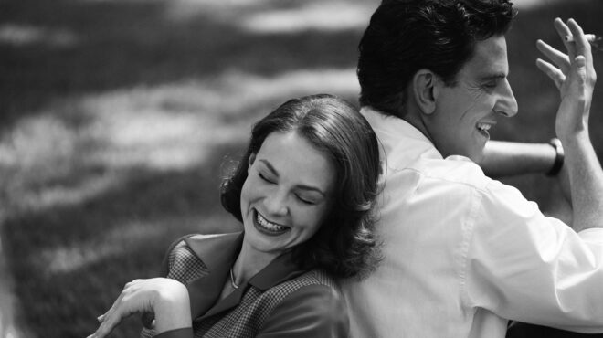 οι-νέες-ταινίες-της-εβδομάδας-μπερνστ-562769554