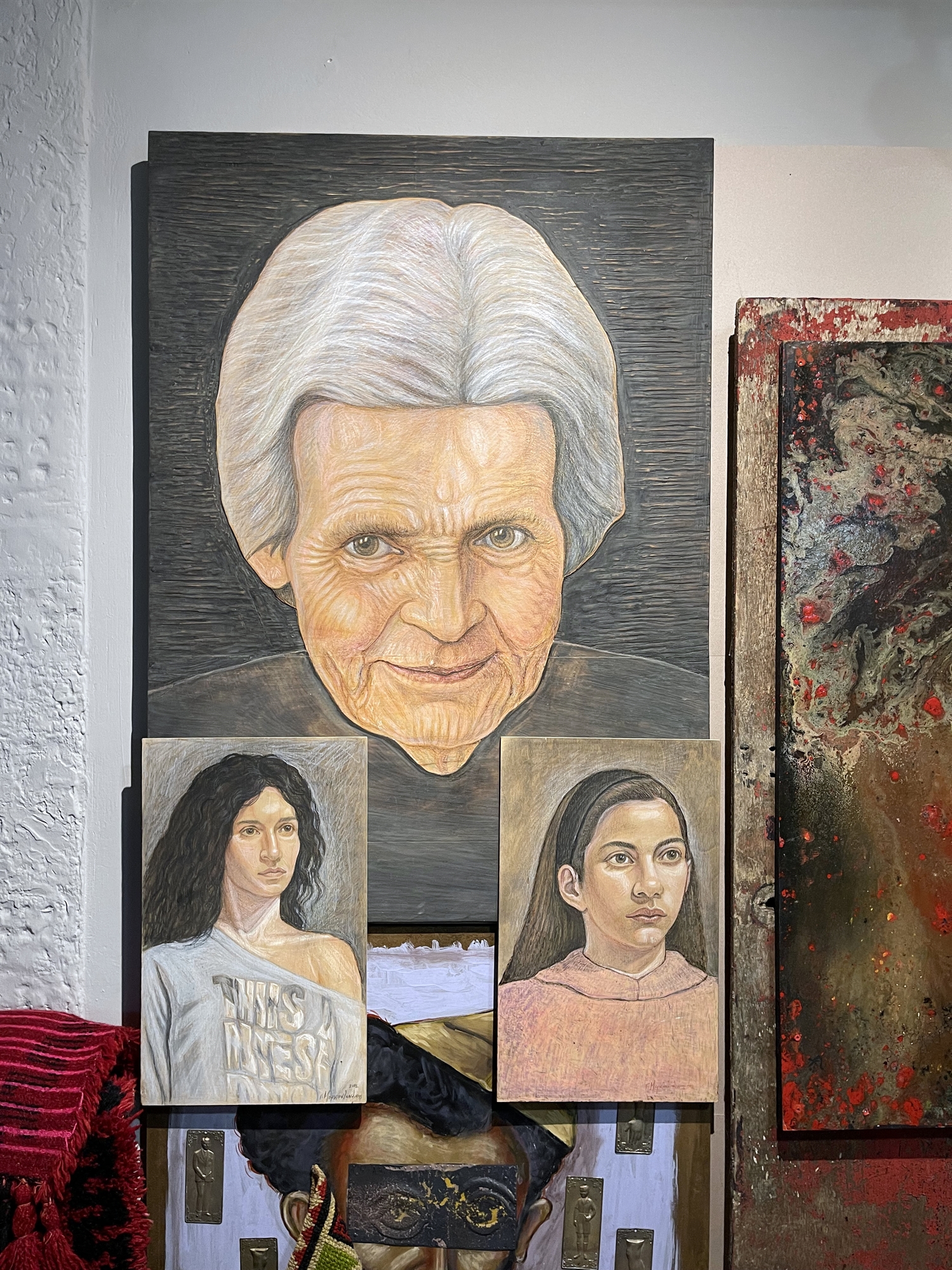 Δημιουργική πορεία χωρίς μανιέρα-1