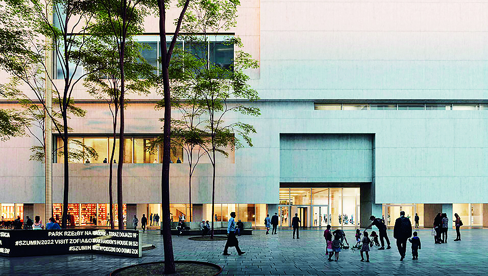 Η ευρωπαϊκή τέχνη στο Μητροπολιτικό Μουσείο-5