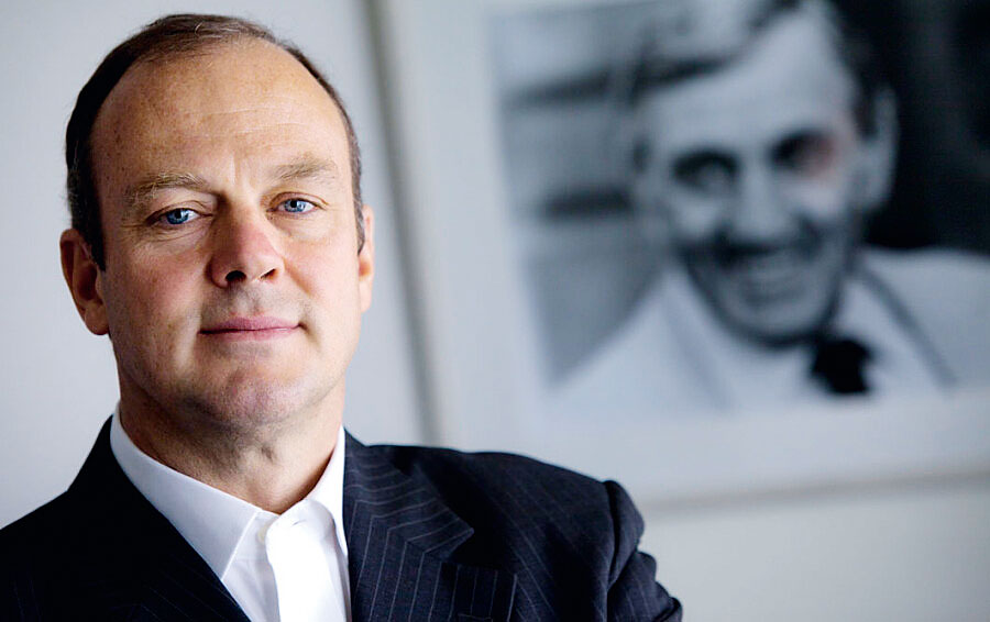 Η αξεπέραστη γοητεία της Βενετίας-5