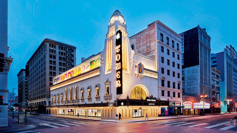 Οι Ολυμπιακοί στο Παρίσι, αναδρομή στο 1924 (-5