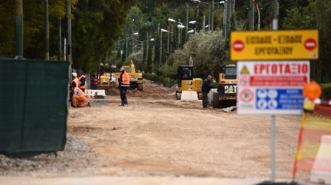 aνάπλαση-της-αθήνας-χωρίς-την-αθήνα-562792936