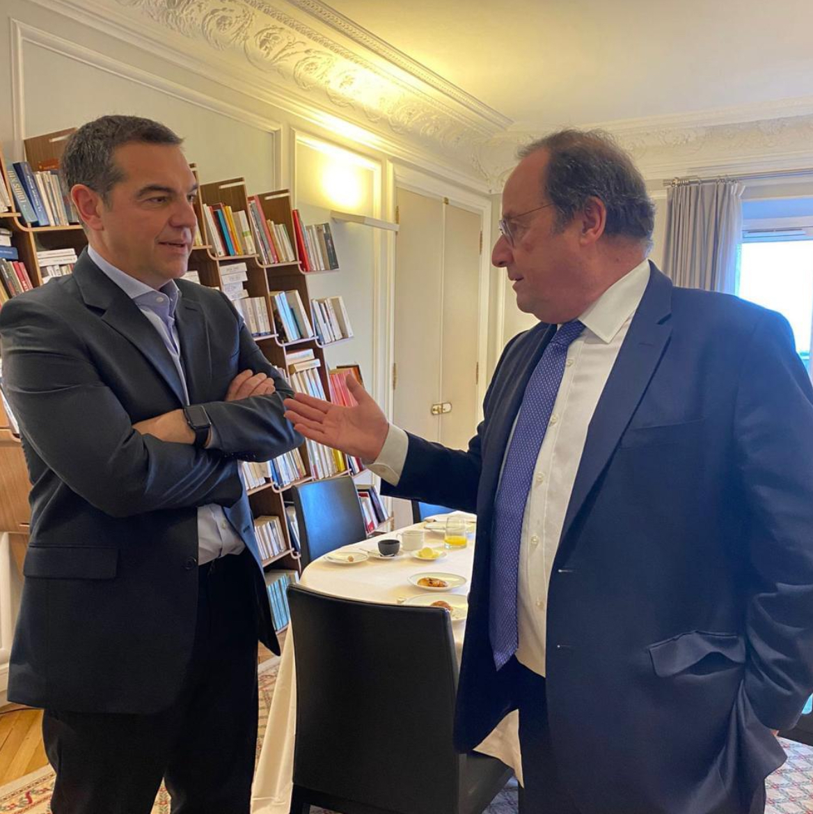 Μαγνητάκια και συμπάθεια-1