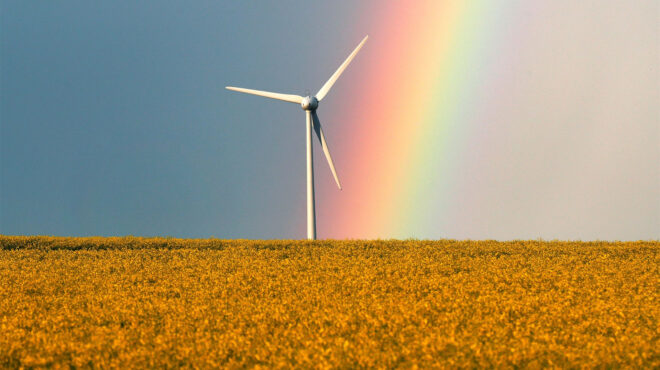 αρθρο-α-μίρκου-στην-κ-πράσινα-ομόλογ-562799845