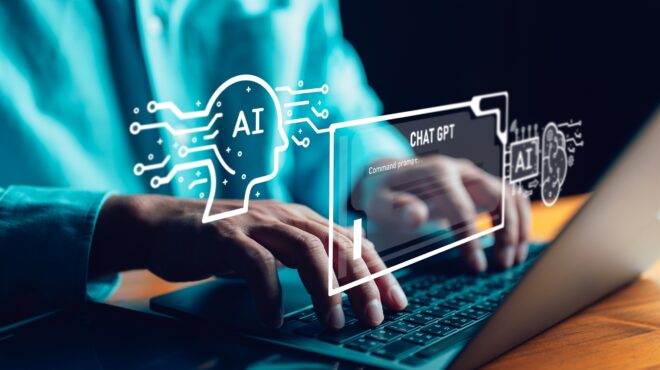 το-chatgpt-και-η-επόμενη-μέρα-για-την-αγορά-ερ-562759027