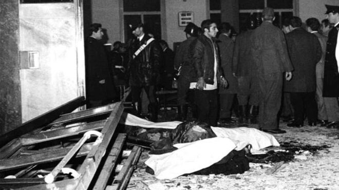 σαν-σήμερα-12-δεκεμβρίου-1969-η-σφαγή-της-π-562777678