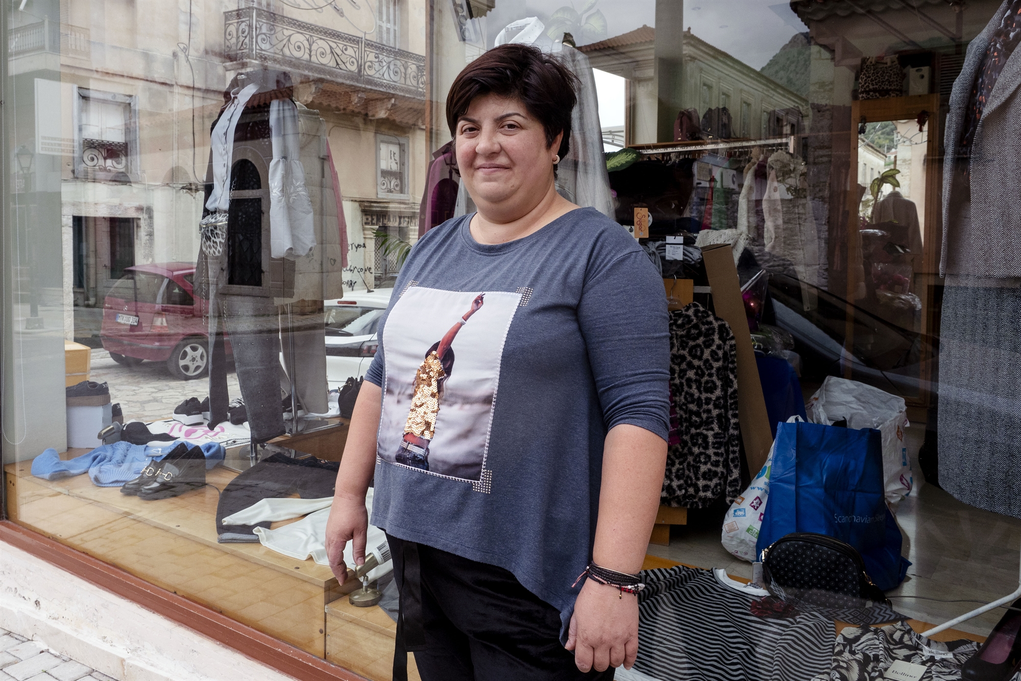 Ναυμαχίες στη στεριά για τις ιχθυοκαλλιέργειες-7