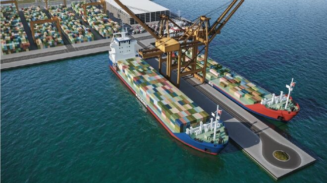 πρώτο-βήμα-για-το-logistics-park-στον-ασπρόπυργο-562798537