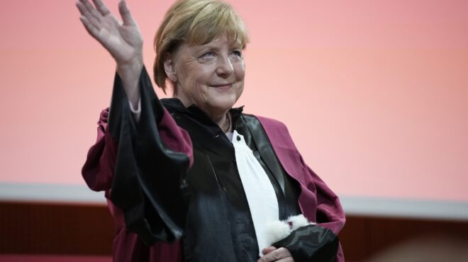 αγκελα-μέρκελ-κόβει-τους-δεσμούς-με-το-562798024