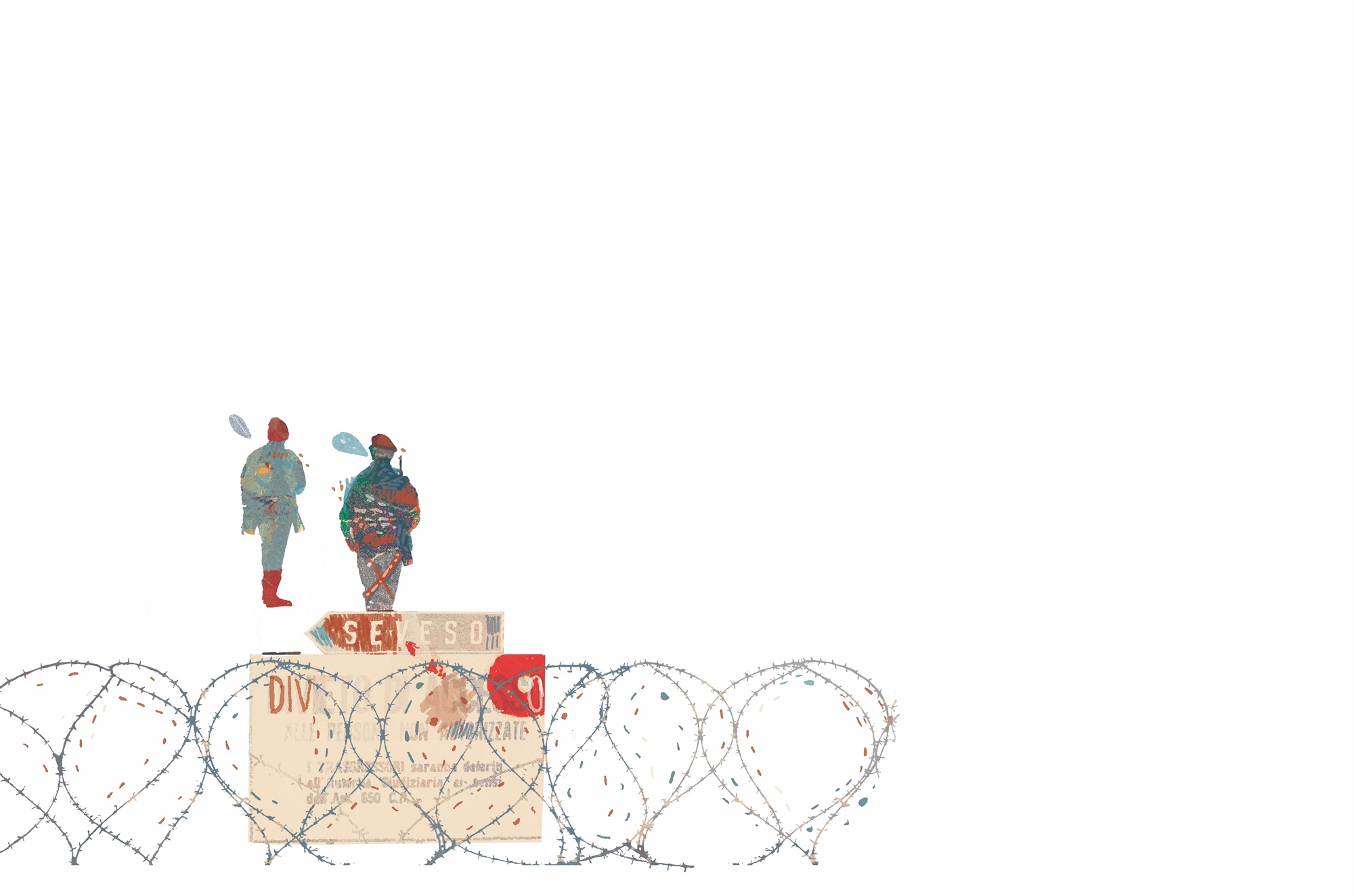 Τα παραμύθια θα σώσουν τον πλανήτη-2