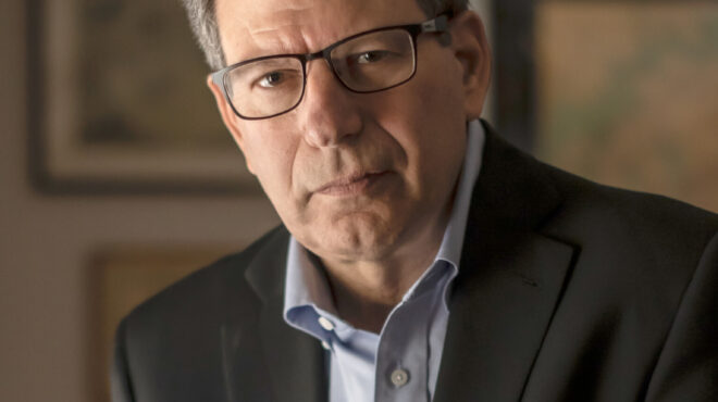 ρόμπερτ-κάπλαν-στην-κ-κερδίζει-αλήθ-562807564