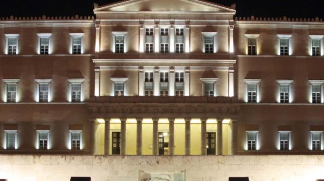 δουλειά-δεν-είχε-ο-διάβολος-562761586