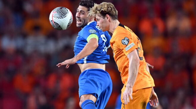 παρουσιάζεται-σήμερα-από-τον-παο-ο-τερ-562805173